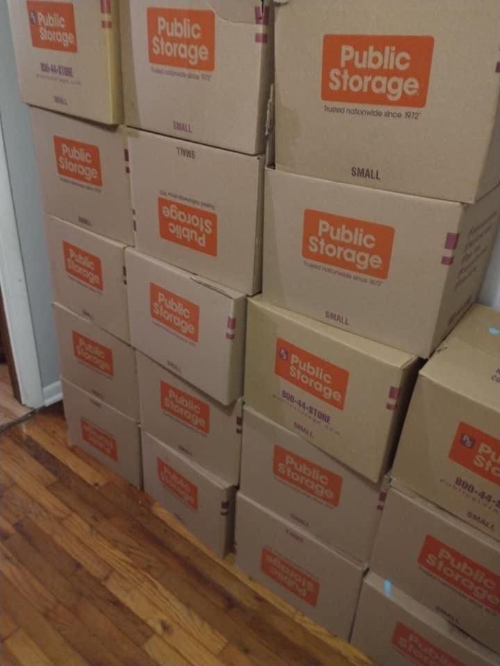 Adult toys Pallet3 Adult toys Pallet3