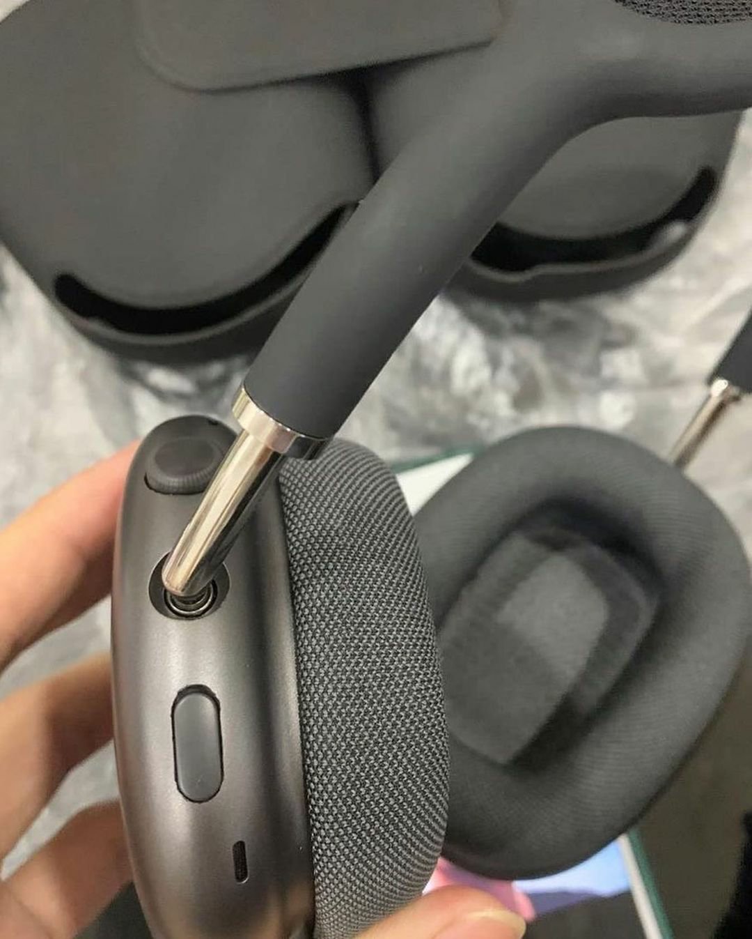 Airpods max Pallet For Sale4 Airpods max Pallet For Sale4