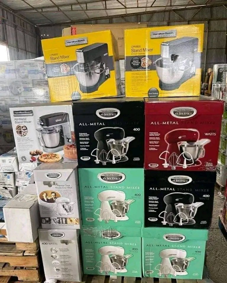 Cookware sets