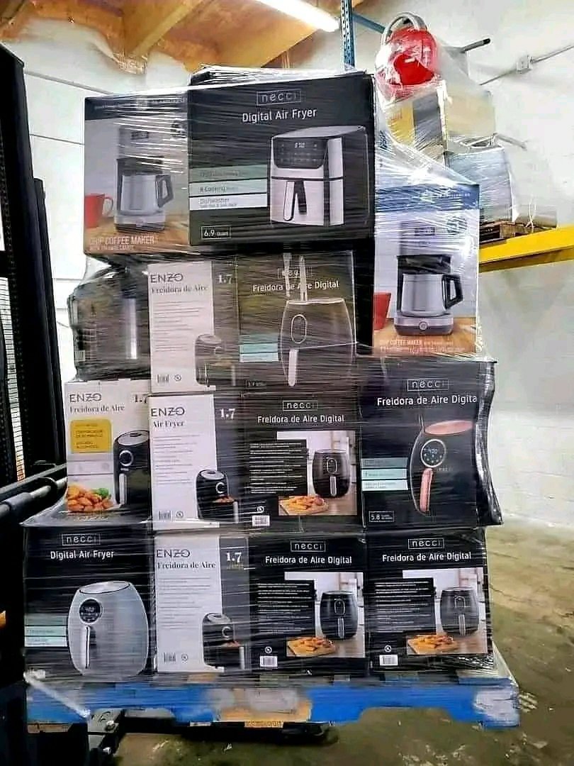 Cookware sets