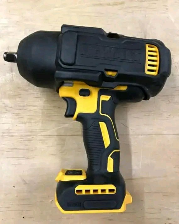 Dewalt tool pallets - Image 6