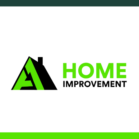 House Improvement
