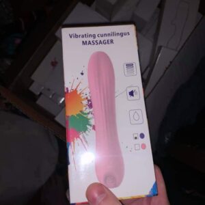 Sex toys Pallet