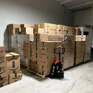Target mystery boxes3