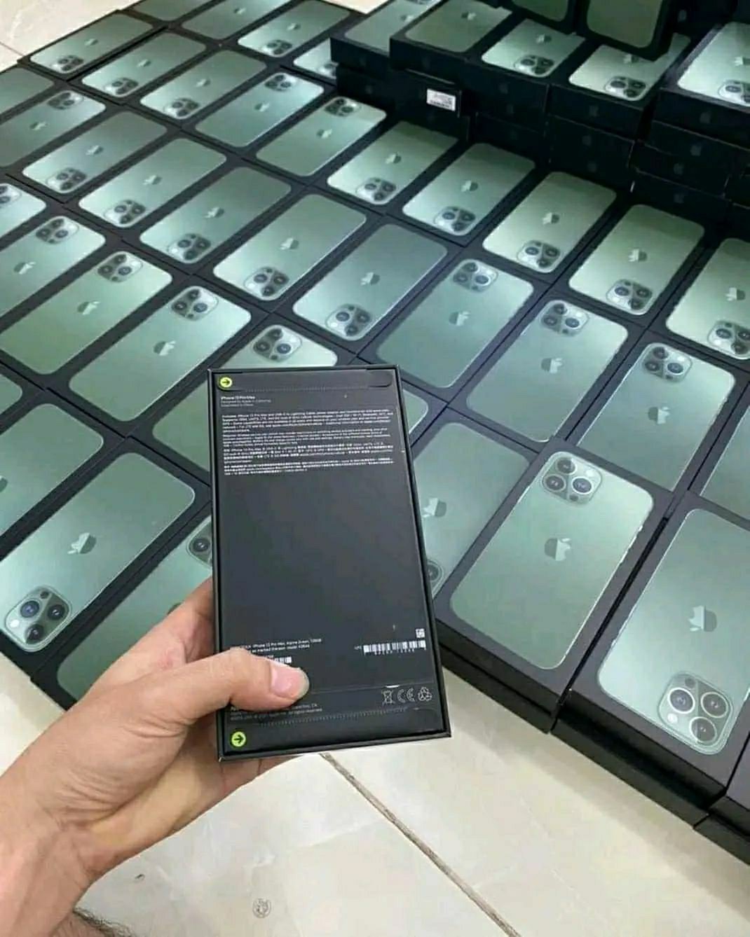 Wholesale Iphones Wholesale Iphones