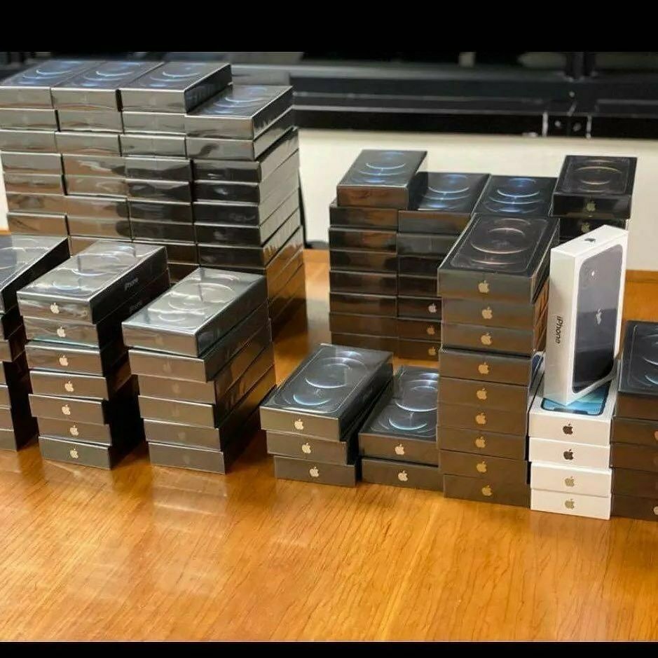 Wholesale Iphones1 Wholesale Iphones1
