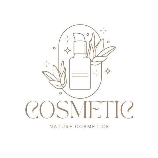 cosmetic
