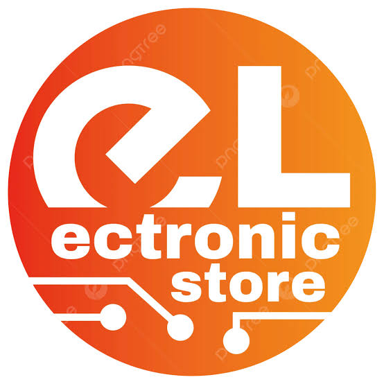 electronic pallets