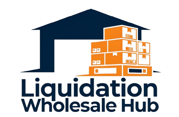 Liquidation Wholesale Hub